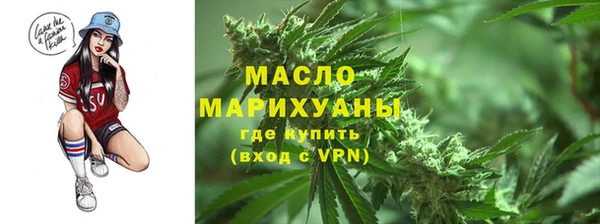 ECSTASY Богородицк